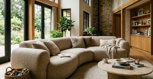 fat-furniture-chunky-bank-4