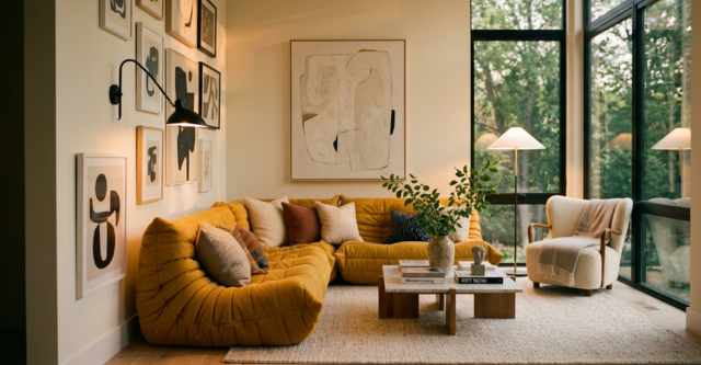fat-furniture-chunky-bank-5