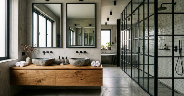 industriele-badkamer-007