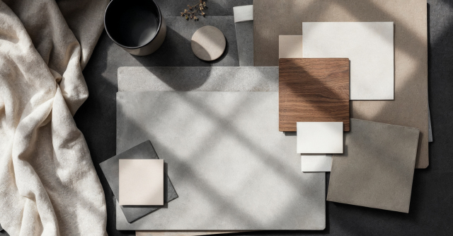 industriele-keuken-materialen