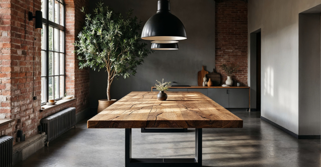 industriele-woonstijl-002