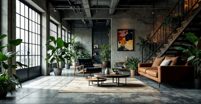 industriele-woonstijl-010