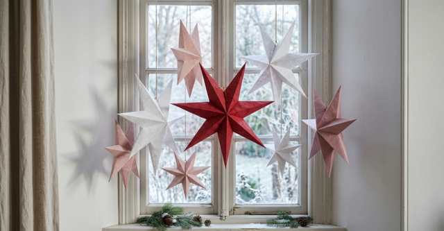 kerst-papieren-decoraties-3