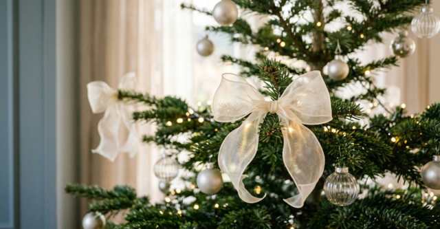 kerstboom-met-strikken-001