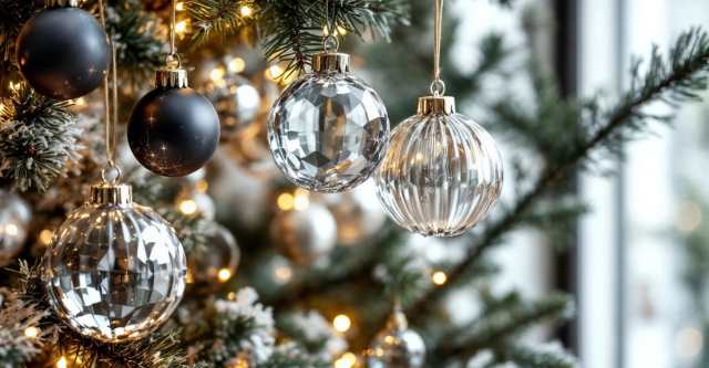 kerstboom-zilver-en-glas