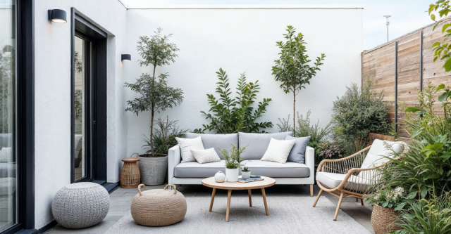kleine-tuin-inrichten--1