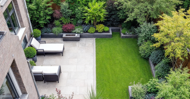 kleine-tuin-inrichten--2