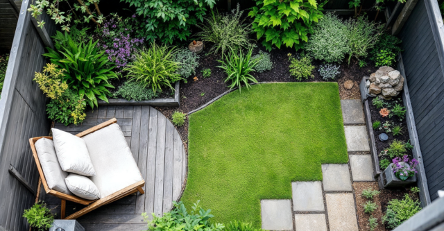kleine-tuin-inrichten--4