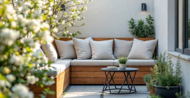kleine-tuin-inrichten--5
