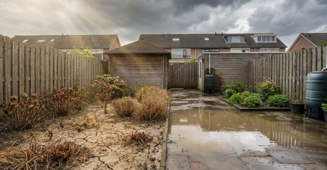 klimaatbestendige-tuin-02