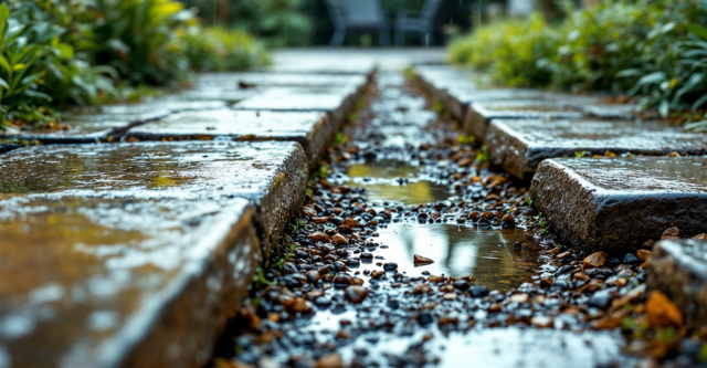 klimaatbestendige-tuin-03