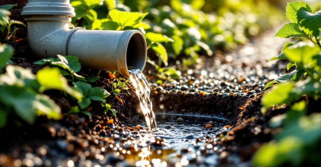 klimaatbestendige-tuin-04