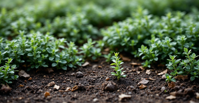 klimaatbestendige-tuin-05