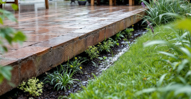 klimaatbestendige-tuin-06