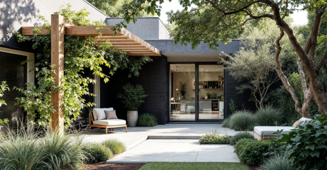 klimaatbestendige-tuin-07