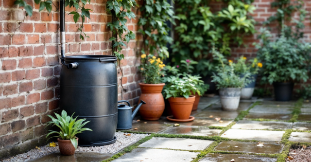 klimaatbestendige-tuin-08