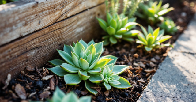 klimaatbestendige-tuin-09