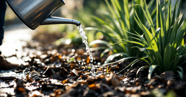 klimaatbestendige-tuin-10