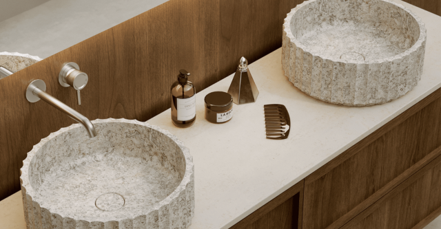 mastello-neo-japandi-2