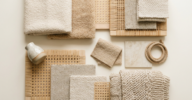 materialen-met-textuur