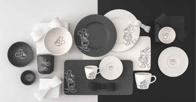 mickey-servies-villeroy-09