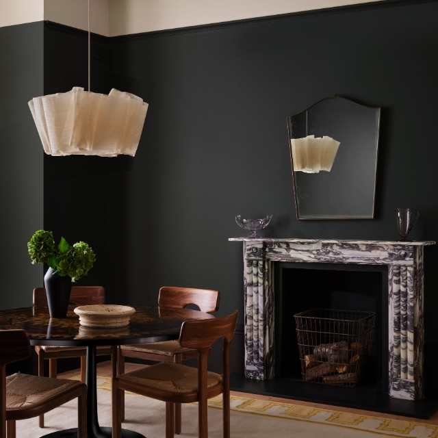 paint-paper-color-decoded-1