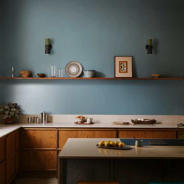 paint-paper-color-decoded-2