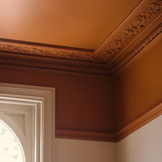paint-paper-color-decoded-3