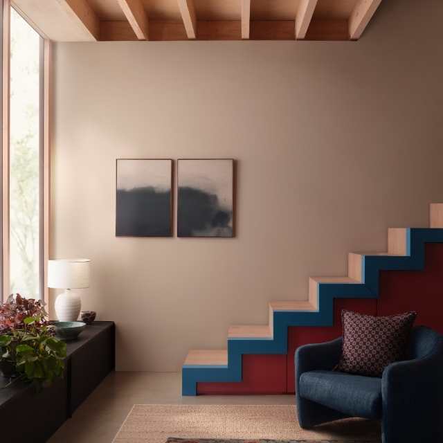 paint-paper-color-decoded-4