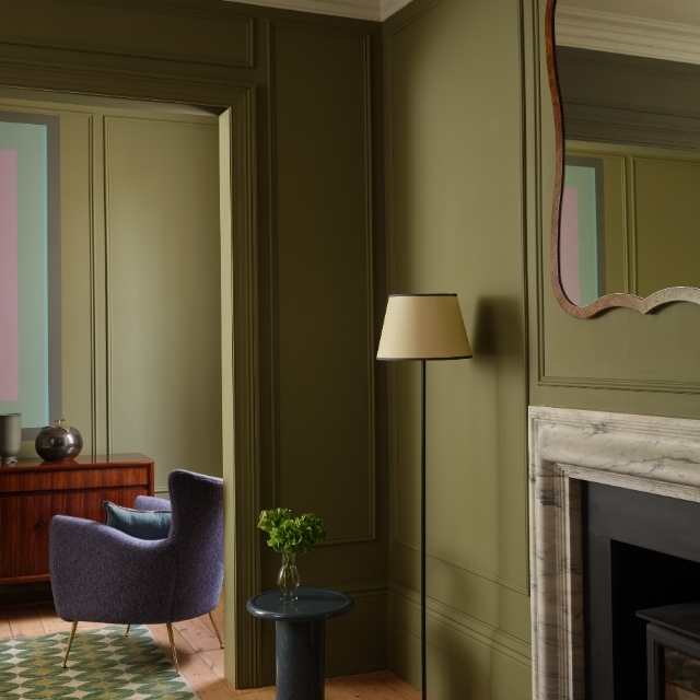 paint-paper-color-decoded-5
