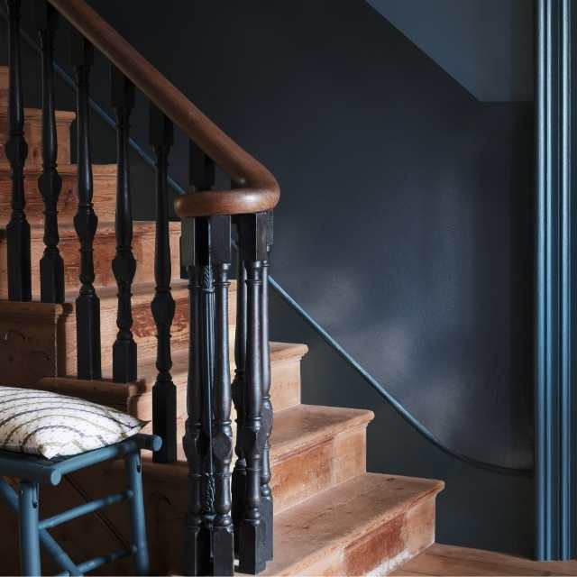 paint-paper-color-decoded-6