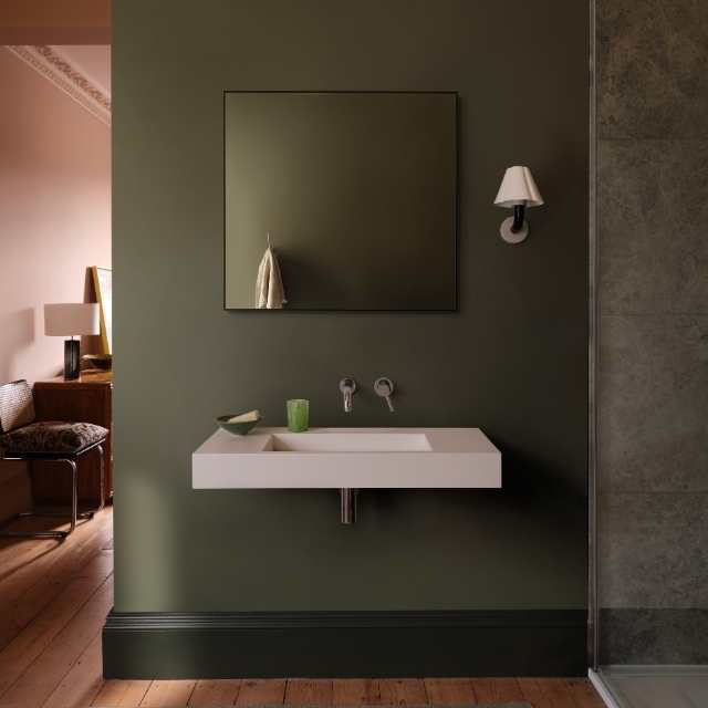 paint-paper-color-decoded-7