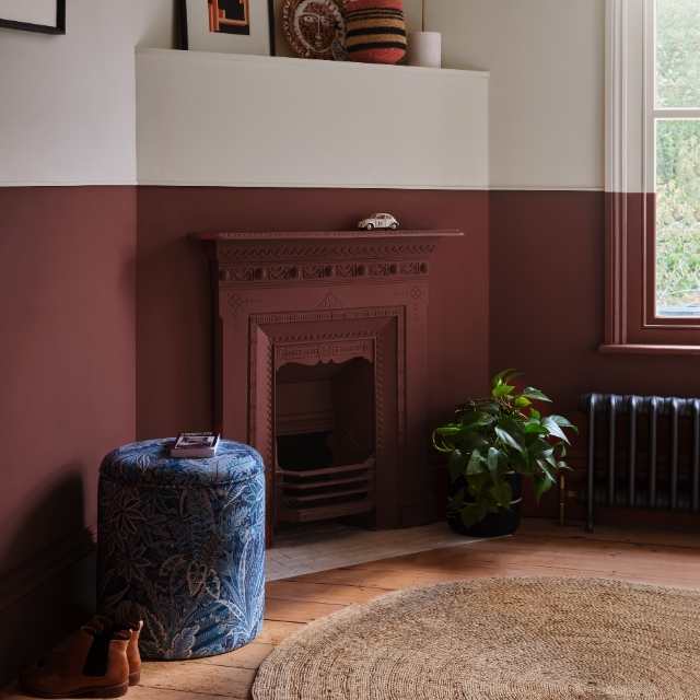 paint-paper-color-decoded-8