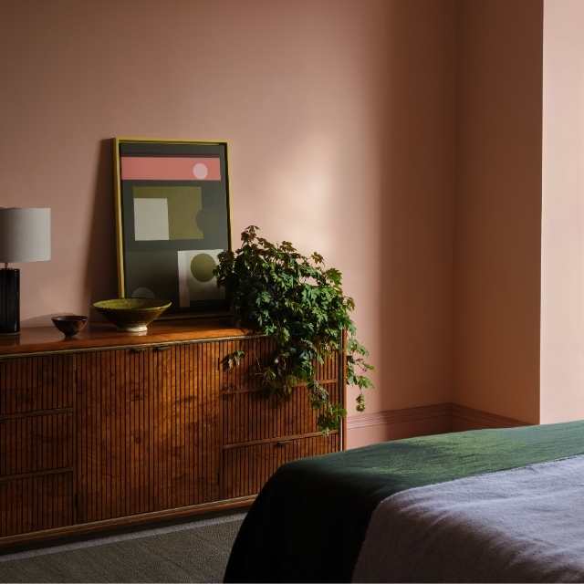 paint-paper-color-decoded-9