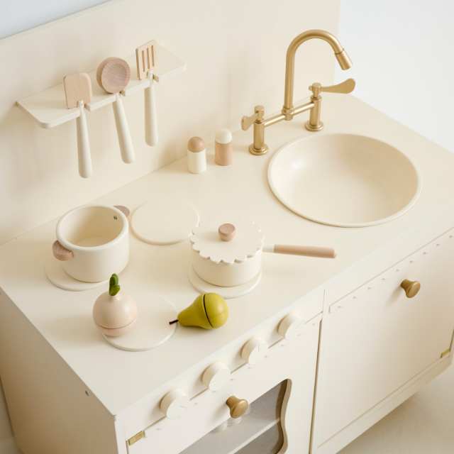 petite-amelie-voorjaar-2026-1