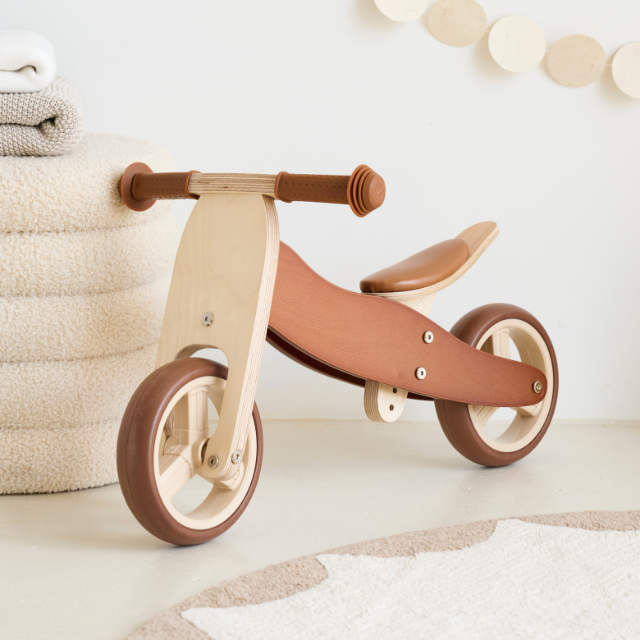 petite-amelie-voorjaar-2026-2