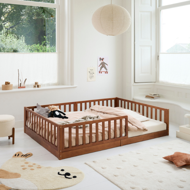 petite-amelie-voorjaar-2026-3