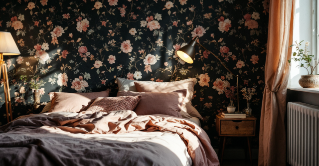 retro-vintage-behang--1
