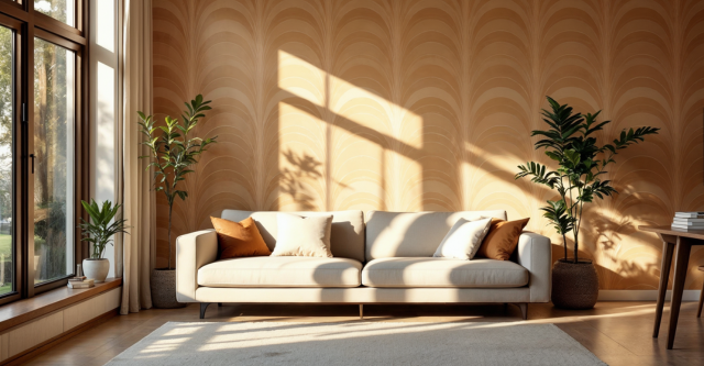 retro-vintage-behang--5