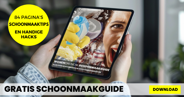 schoonmaakguide2026.png