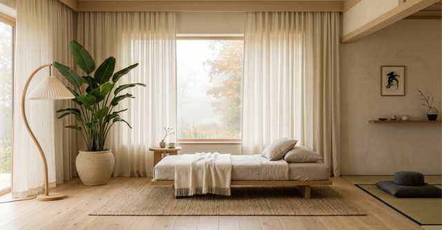stille-ruimte-in-huis-2