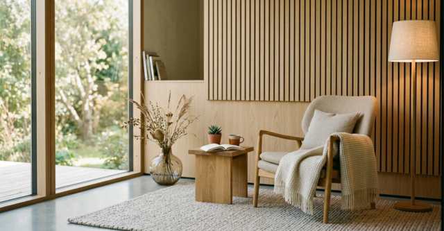 stille-ruimte-in-huis-3