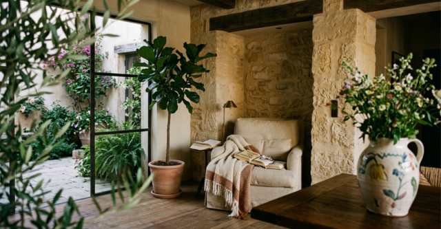 stille-ruimte-in-huis-4