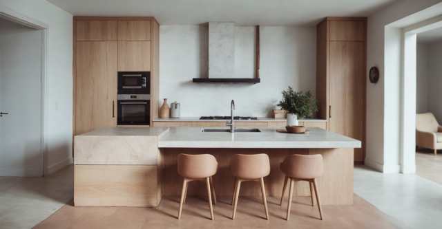 stille-woonkeuken-2
