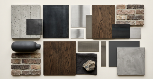 stoere-robuuste-materialen