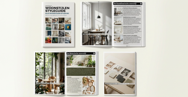 styleguide-inhoud-preview