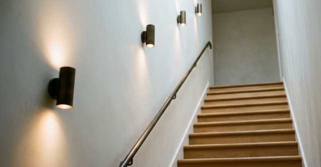 trap-styling-trapgat-inrichten-6