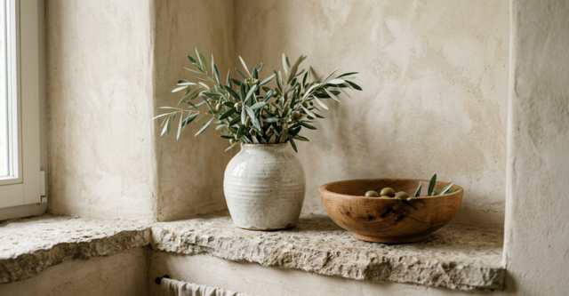 vensterbankstyling-2