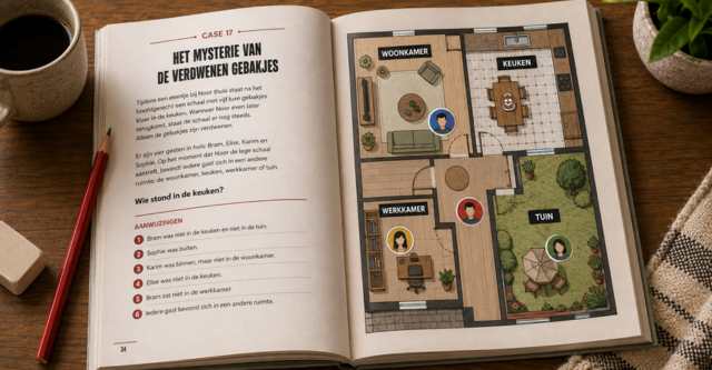 verdwenen-gebakjes