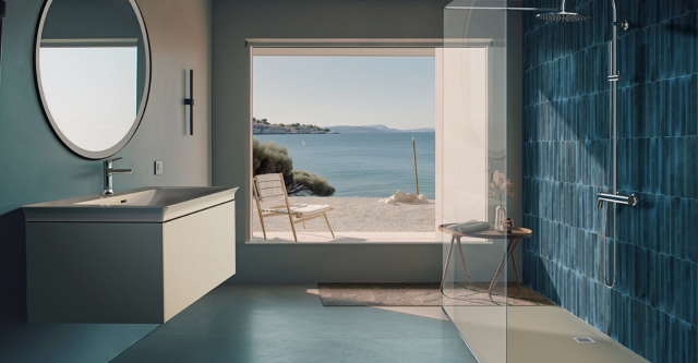 villeroy-badkamertrends-deep-harmony